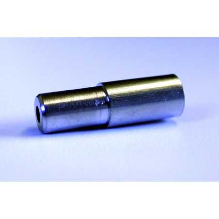 VENHILL cable tensioner nozzle ØEXT 6 MM 1048541