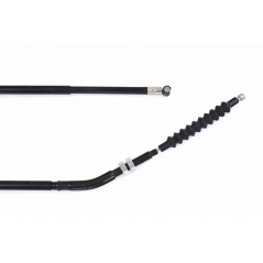 Cable, clutch