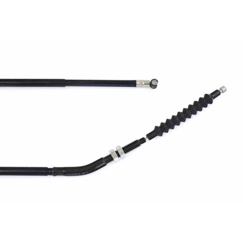 Cable, clutch