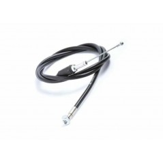 VENHILL Cable de gas para acelerador 1048774