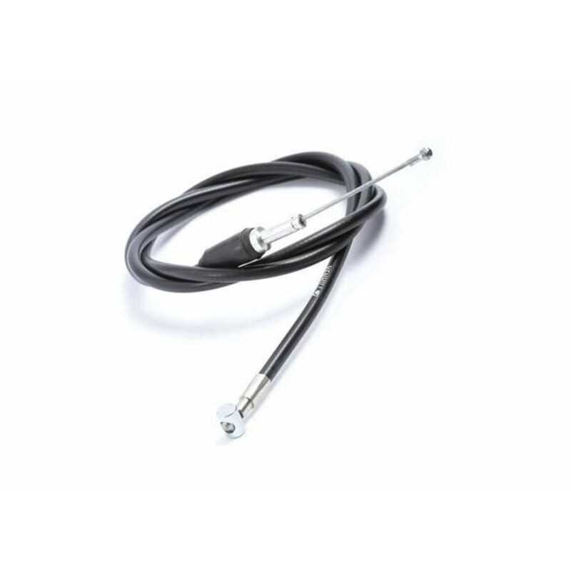 VENHILL Cable de gas para acelerador 1048774