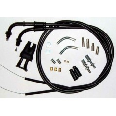 VENHILL Cable de gas para acelerador 1048719