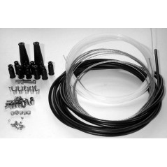 VENHILL Cable de gas para acelerador 1048724