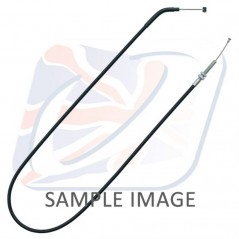 VENHILL Cable de embrague 1104107
