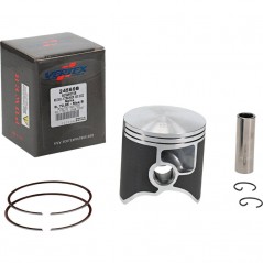 VERTEX cast piston REPLICA - 24569B 1117733002
