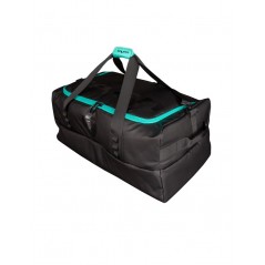 SEVEN biker bag VORTEX 8007631001