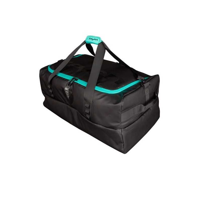 SEVEN Bolso para motoristas VORTEX 8007631001