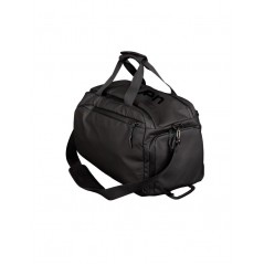 SEVEN Bolso mochila ROAM TRAVEL 8007632001