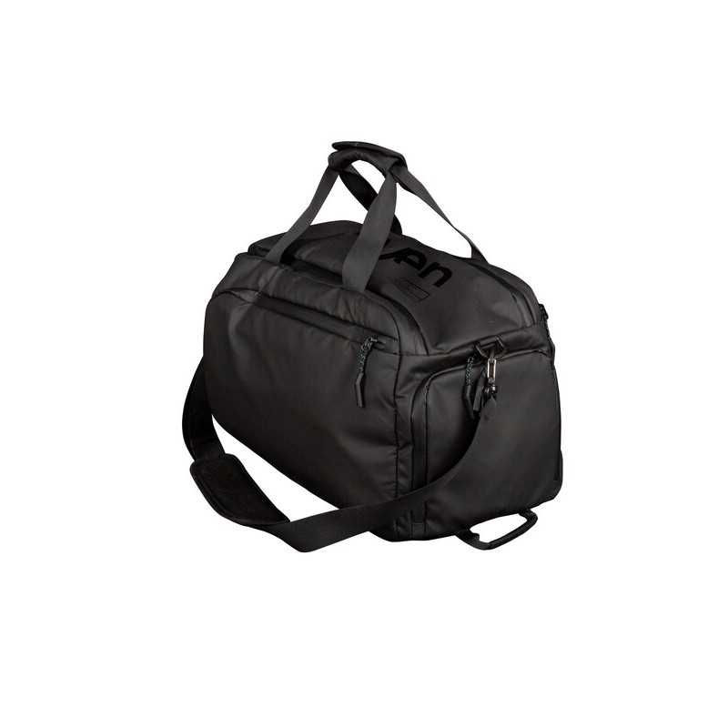 SEVEN Bag ROAM TRAVEL 8007632001