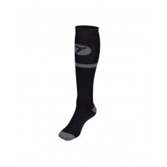 SEVEN Calcetines altos motocross RIVAL MX DOT 8007654003VAR