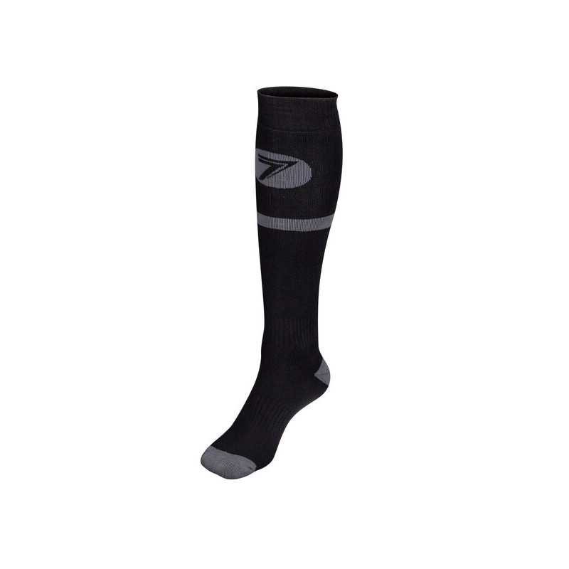 SEVEN Motocross high socks RIVAL MX DOT 8007654003VAR