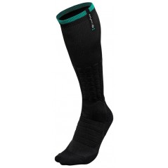 SEVEN Motocross high socks ZERO IMPACT MX 8007683001VAR