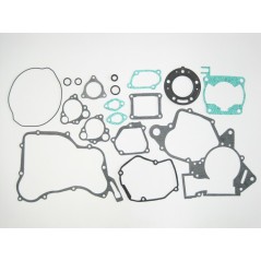TECNIUM Juego completo juntas de motor 1015905