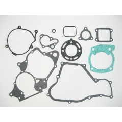 TECNIUM Complete set of engine gaskets 1015913