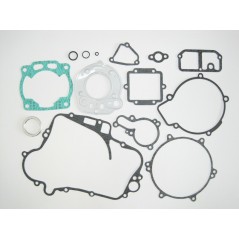 TECNIUM Complete set of engine gaskets 1015920