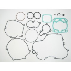 TECNIUM Juego completo juntas de motor 1015922