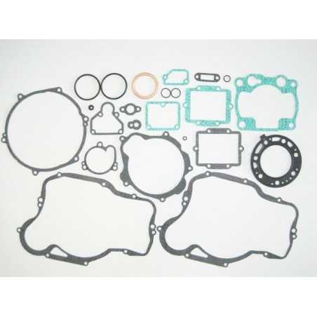 TECNIUM Complete set of engine gaskets 1015926