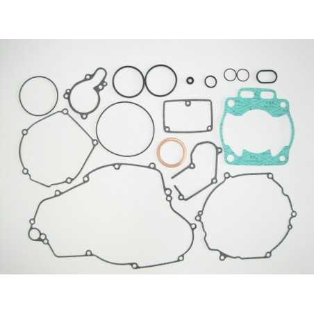 TECNIUM Complete set of engine gaskets 1015927