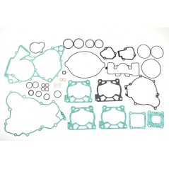 TECNIUM Juego completo juntas de motor 1015932
