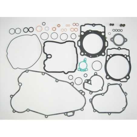 TECNIUM Complete set of engine gaskets 1015938
