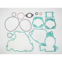 TECNIUM Juego completo juntas de motor 1015940