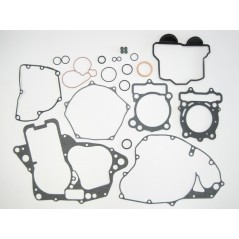 TECNIUM Juego completo juntas de motor 1015952