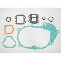 TECNIUM Juego completo juntas de motor 1015956