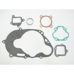 TECNIUM Juego completo juntas de motor 1015957