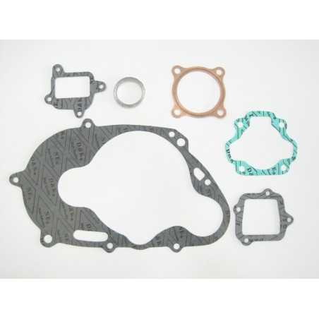 TECNIUM Complete set of engine gaskets 1015957
