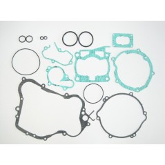 TECNIUM Juego completo juntas de motor 1015958