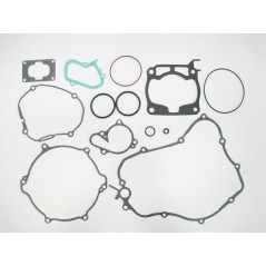 TECNIUM Complete set of engine gaskets 1015959