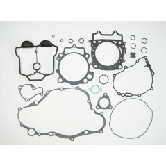 TECNIUM Juego completo juntas de motor 1015962