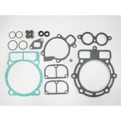 TECNIUM Kit juntas parte alta motor 1015964
