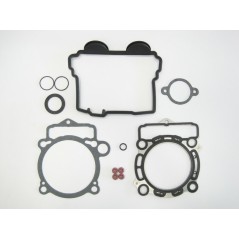 TECNIUM Upper engine gasket kit 1015967