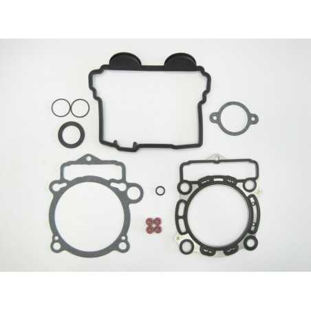 TECNIUM Upper engine gasket kit 1015967