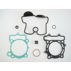TECNIUM Kit juntas parte alta motor 1015969