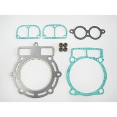 TECNIUM Upper engine gasket kit 1015970