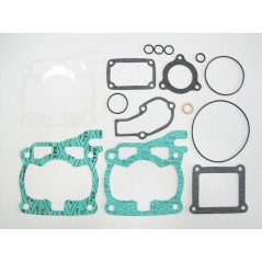 TECNIUM Kit juntas parte alta motor 1015971