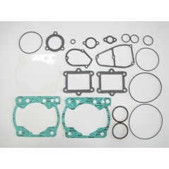 TECNIUM Kit juntas parte alta motor 1015972