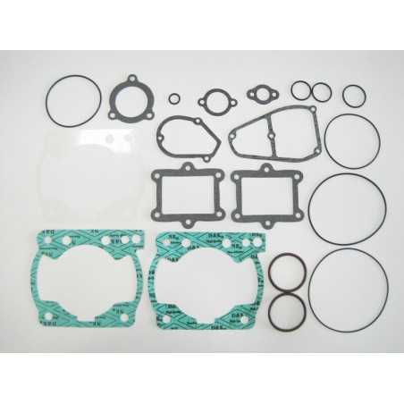 TECNIUM Upper engine gasket kit 1015972