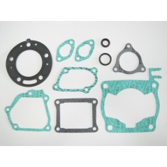 TECNIUM Kit juntas parte alta motor 1015974