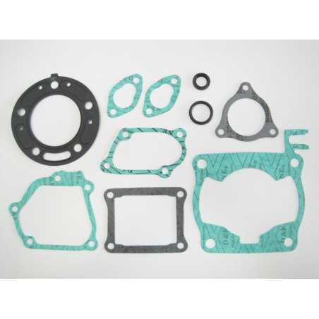 TECNIUM Upper engine gasket kit 1015974