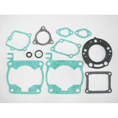 TECNIUM Kit juntas parte alta motor 1015976