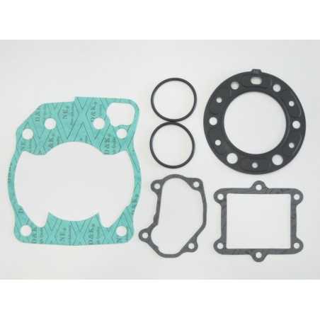 TECNIUM Kit juntas parte alta motor 1015980