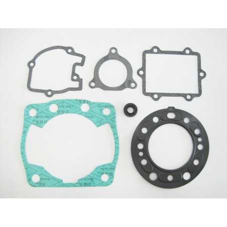 TECNIUM Kit juntas parte alta motor 1015981