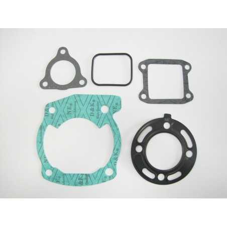 TECNIUM Kit juntas parte alta motor 1015983