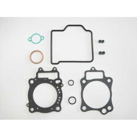 TECNIUM Kit juntas parte alta motor 1015984