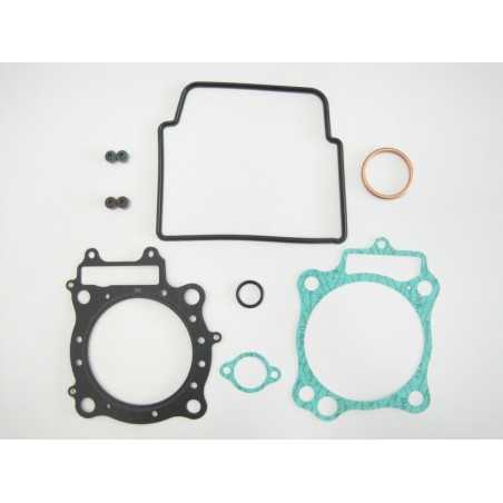 TECNIUM Kit juntas parte alta motor 1015986