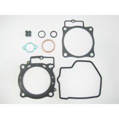 TECNIUM Kit juntas parte alta motor 1015987