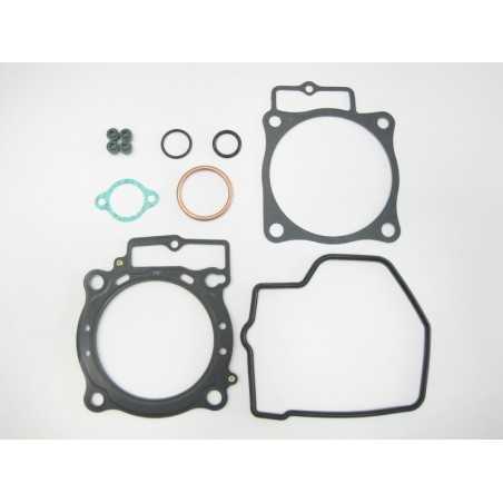 TECNIUM Upper engine gasket kit 1015987